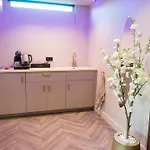 Royal Bed & Breakfast 's-Gravenzande