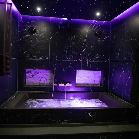 Bed & Breakfast Royal 's-Gravenzande