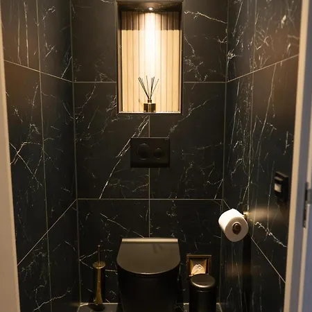 Royal 4* 's-Gravenzande