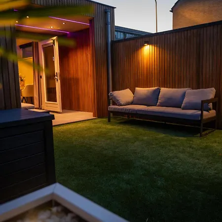 Royal 4* s-Gravenzande