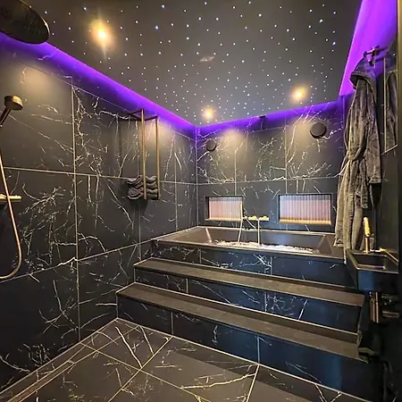 Bed & Breakfast Royal