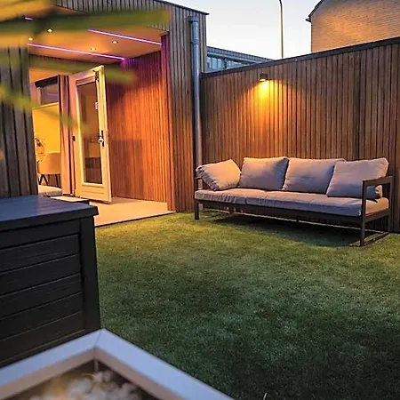 Bed & Breakfast Royal 4*