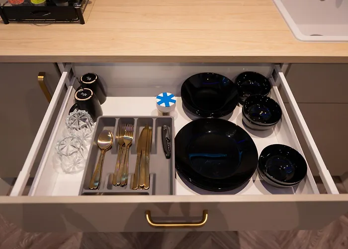 Frühstückspension Royal s-Gravenzande