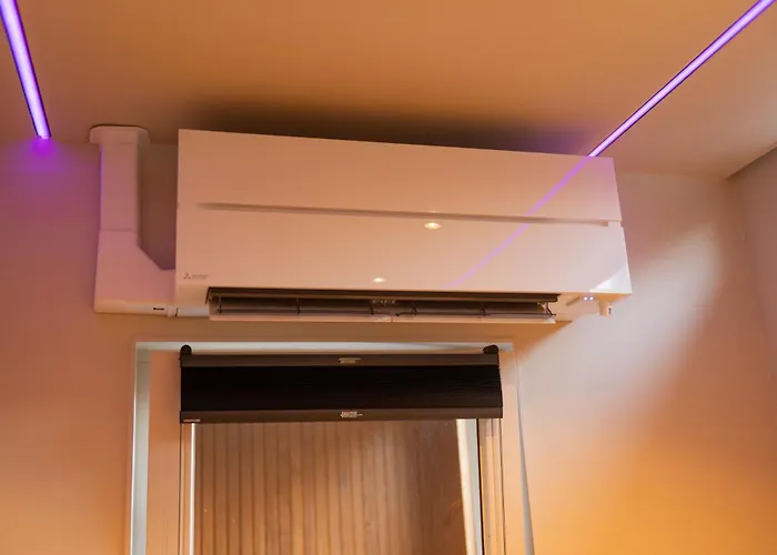 Royal 4* С-Гравензанде