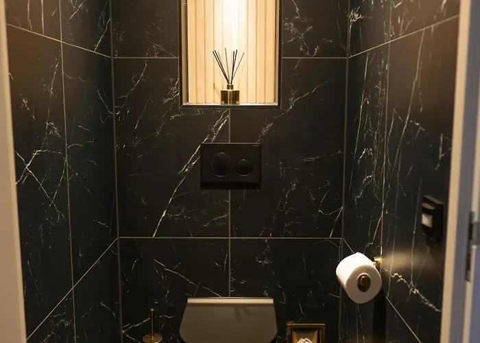 Royal 4* s-Gravenzande