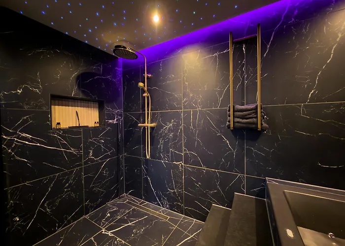 Royal Frühstückspension s-Gravenzande