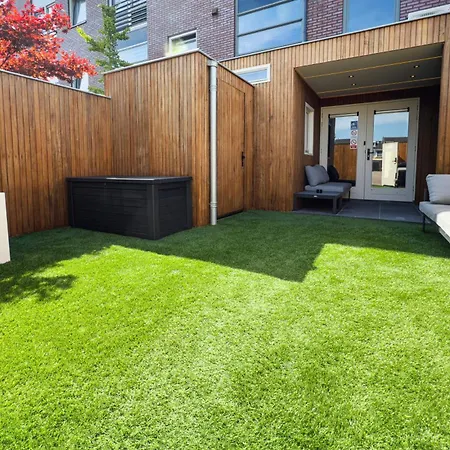 فندق مبيت وإفطار Royal 4*