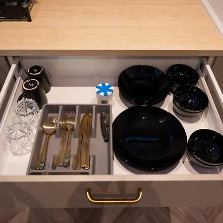 فندق مبيت وإفطار Royal جرافنزانده