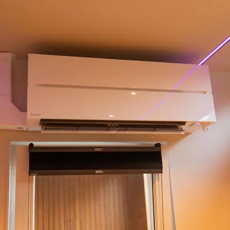 Royal 4* s-Gravenzande