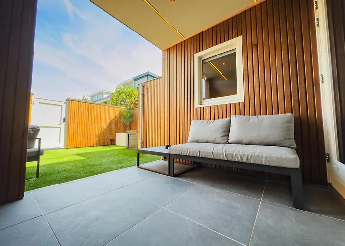 Bed & Breakfast Royal